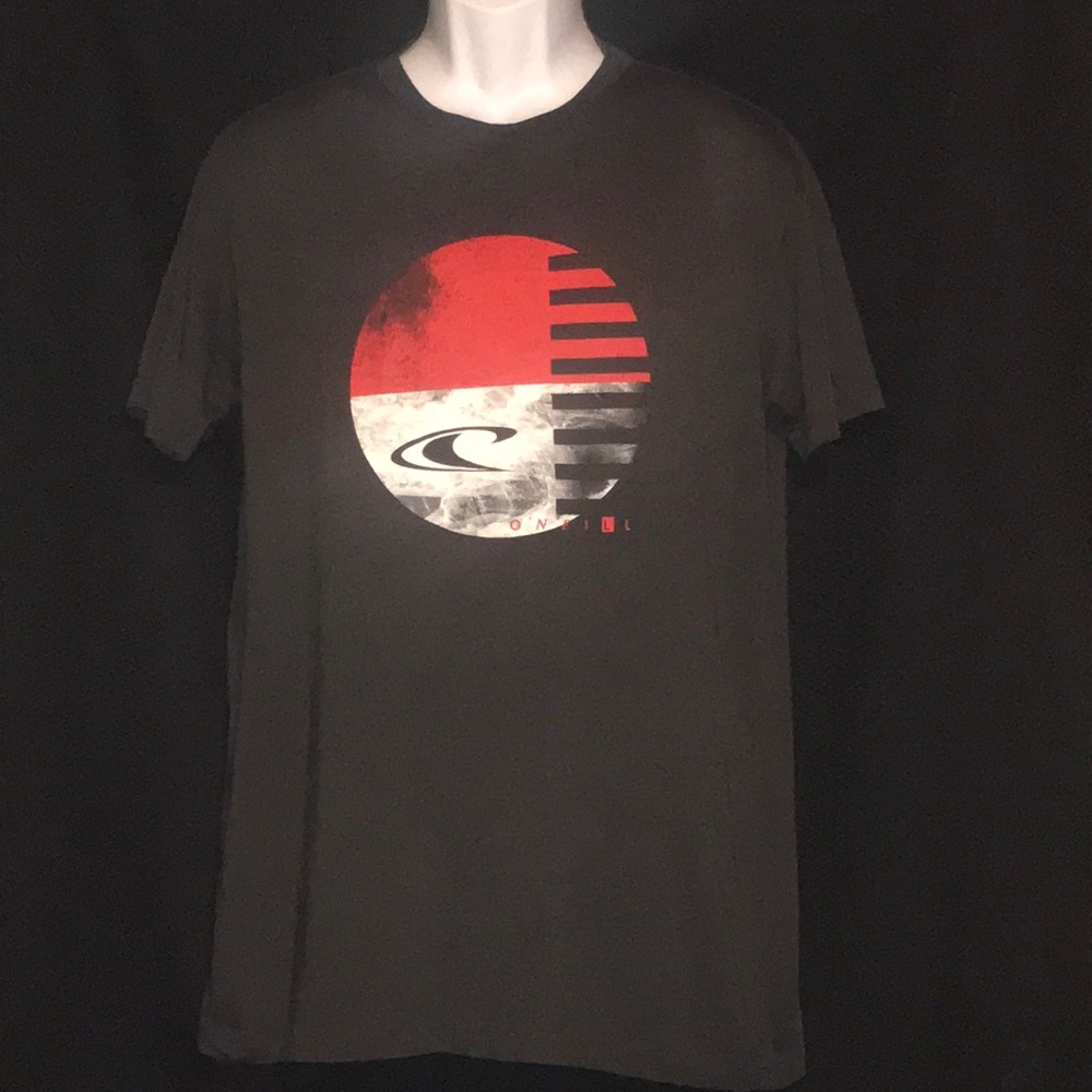 O’Neill Logo T-shirt
